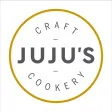 Ju Ju's Craft Cookery Ju Ju's Craft Cookery