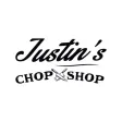 Justins Chop Shop