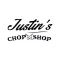 Justins Chop Shop
