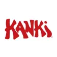Kanki House of Steak and Sushi