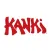 Kanki House of Steak and Sushi