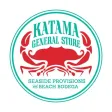 Katama General Store