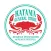Katama General Store