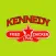 Kennedy Chicken and Pizza