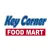 Key Corner Food Mart