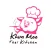 Khun Moo Thai Kitchen