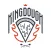 King Dough Pizzas