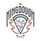King Dough Pizzas
