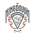 King Dough Pizzas King Dough Pizzas