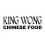 King Wong Chinese Food