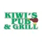 Kiwi's Pub & Grill