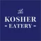 Kosher Eatery