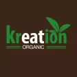 Kreation Organic Kreation Organic