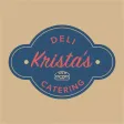 Krista's Deli and Catering