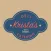 Krista's Deli and Catering
