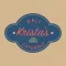 Krista's Deli and Catering