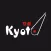 Kyoto Sushi Downers Grove