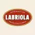 Labriola Cafe & Bakery Chicago