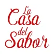 La Casa Del Sabor NY