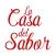 La Casa Del Sabor NY