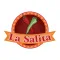 La Salita Restaurant