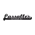 Lassalle's New Orleans Deli