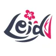 Lei'd Poke