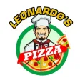 Leonardo's Pizza - CT Leonardo's Pizza - CT