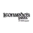 Leonardo's Pizza of Millhopper Leonardo's Pizza of Millhopper