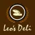 Leo's Deli Sandwich Shop