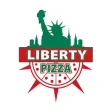 Liberty Pizza To Go Liberty Pizza To Go