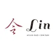 Lin Asian Bar + Dim Sum Lin Asian Bar + Dim Sum