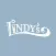 Lindy's Landing