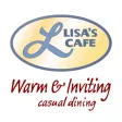 Lisa's Cafe Palmyra
