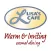 Lisa's Cafe Palmyra