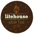 Litehouse Whole Food Grill