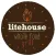 Litehouse Whole Food Grill