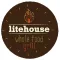 Litehouse Whole Food Grill