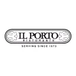 lL Porto Ristorante lL Porto Ristorante