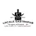 Locale Gastropub&Test Kitchen