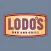 Lodo's Bar And Grill
