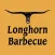Longhorn Barbecue
