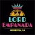 Lord Empanada!