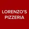Lorenzo's Pizzeria Fll