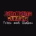 LoudMouth Burgers