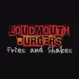 LoudMouth Burgers LoudMouth Burgers