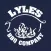 Lyles BBQ Company