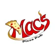 Mac's Pizza Pub Mac's Pizza Pub