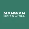 Mahwah Bar & Grill