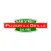 Main Street Pizzeria & Grille